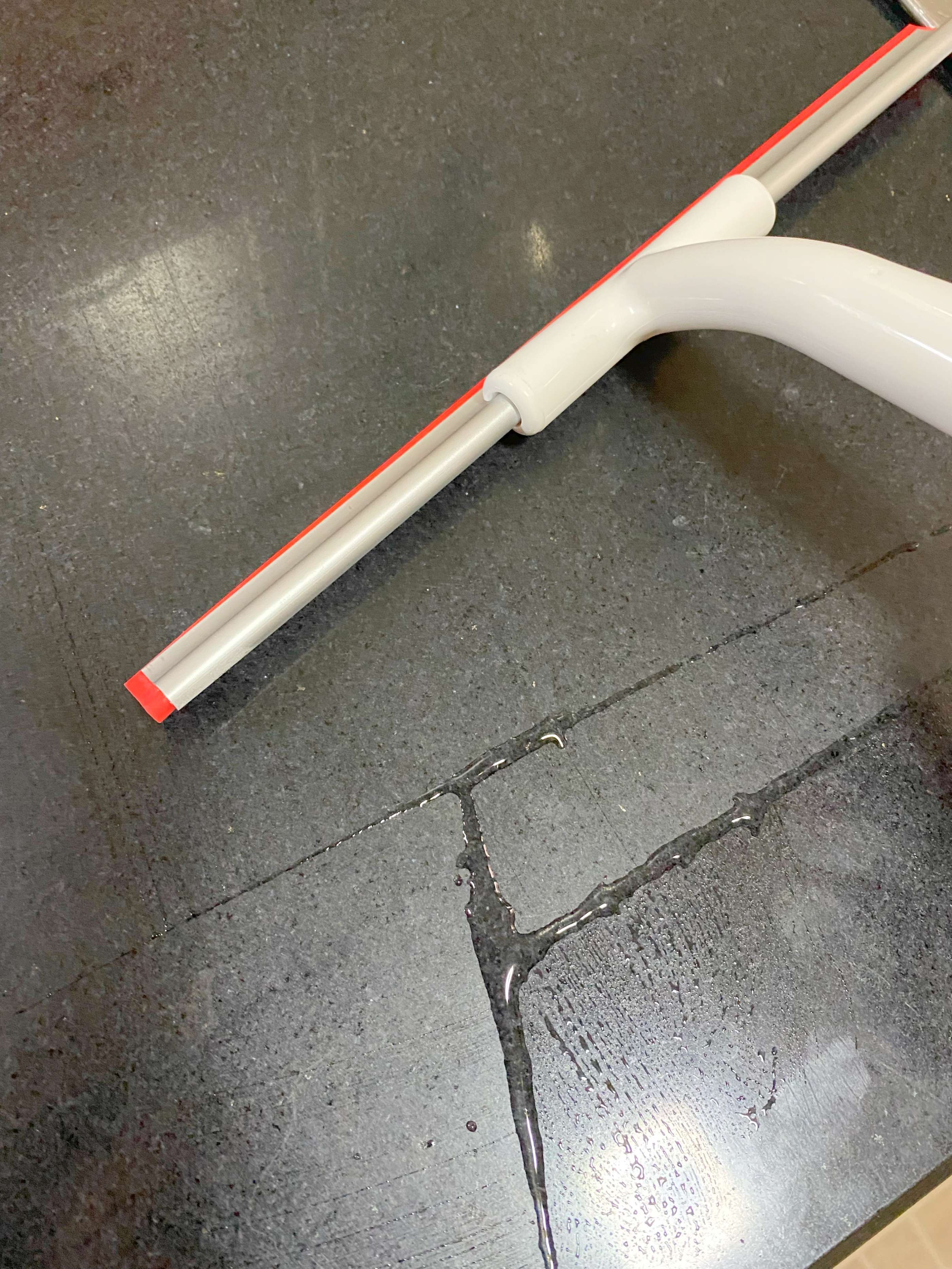 9块9生活好物,9块9的快乐