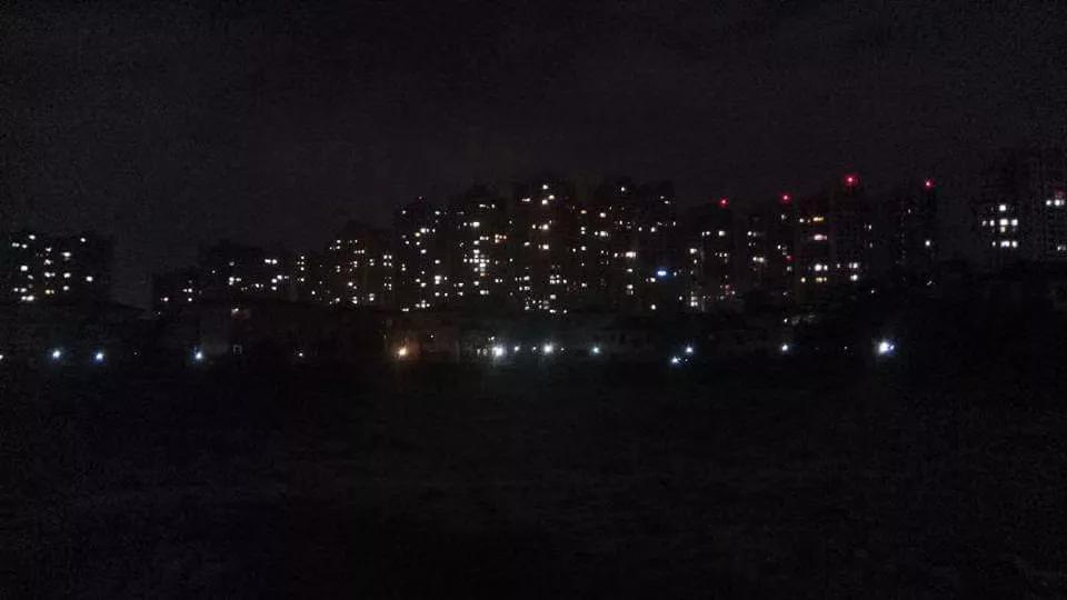 深圳为什么会涌入大亚湾买房,为什么大亚湾有很多人去深圳买房