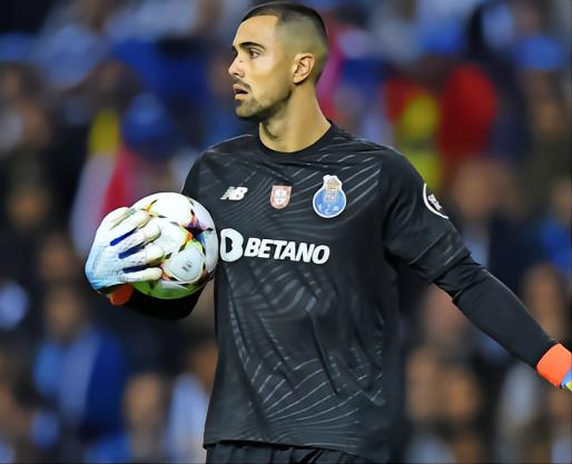 世界杯前十名的球员身价,世界杯十大最高身价球员