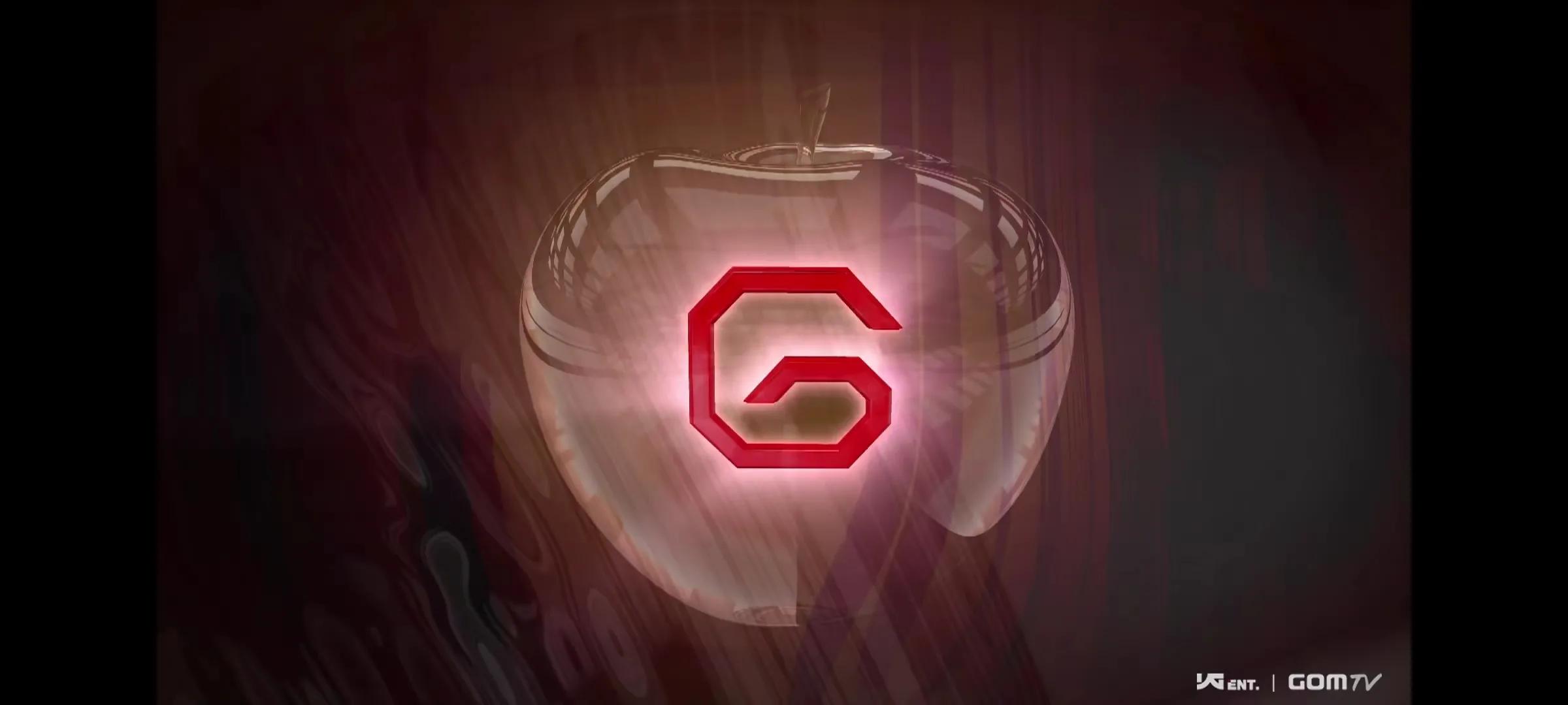 韩娱15年出道男团,韩娱三到十五岁