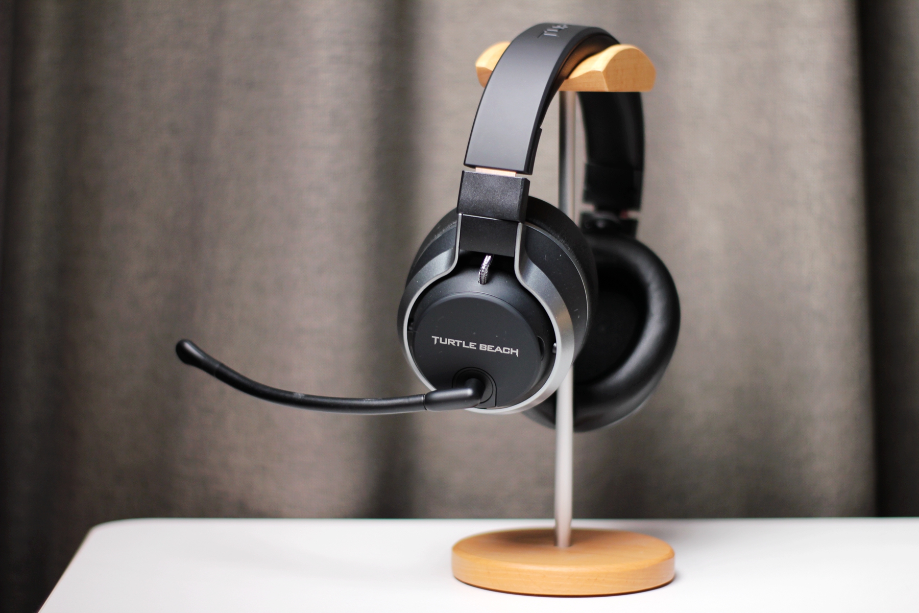 涔岄緹娴峰哺鍒哄pro鑰虫満娴嬭瘎,涔岄緹娴峰哺stealth鍒哄pro娴嬭瘎