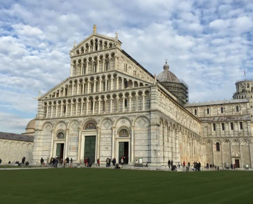 意大利国家的基本概况,意大利的经济制度