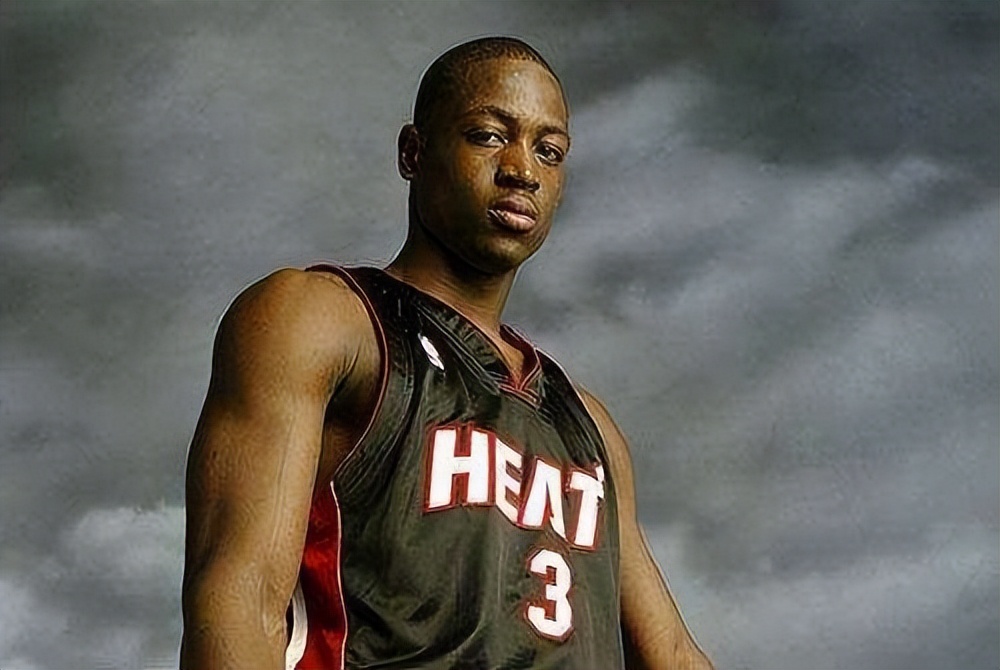 甜瓜安东尼生涯薪资,香蕉船兄弟安东尼说话