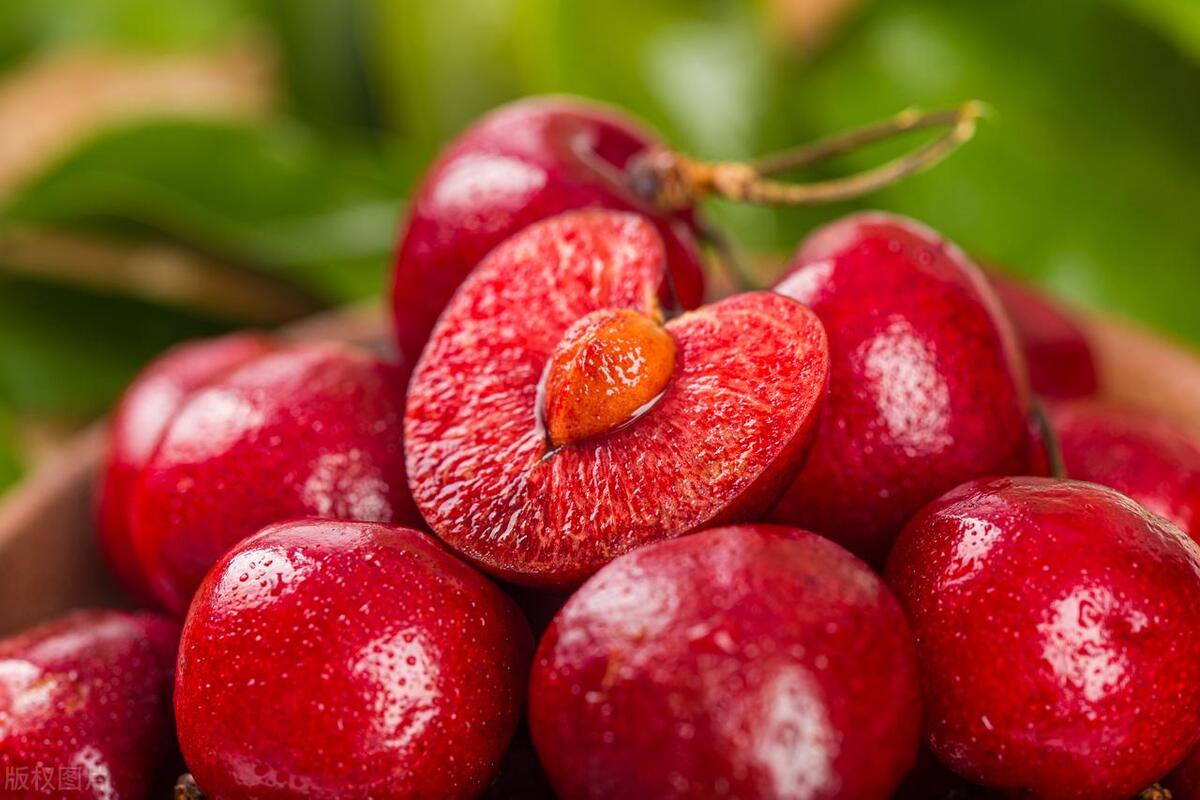 世界公认高端水果有哪些,关于世界十大顶级水果排行榜