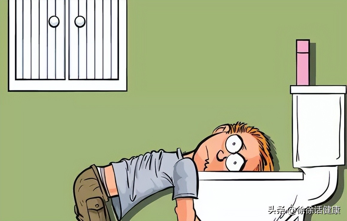 知识储备是怎么回事,如何提高自己的知识储备