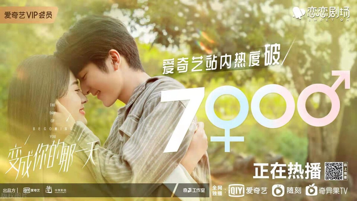 我被闺蜜和她的舅舅攻下，嫁给了她的舅舅成为了她的舅妈（完结）