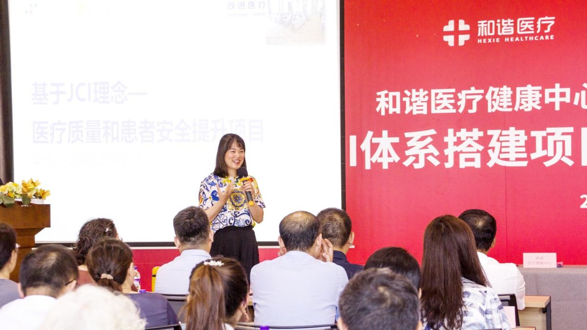 体检前必须知道的三件事,体检这十个问题不用担心