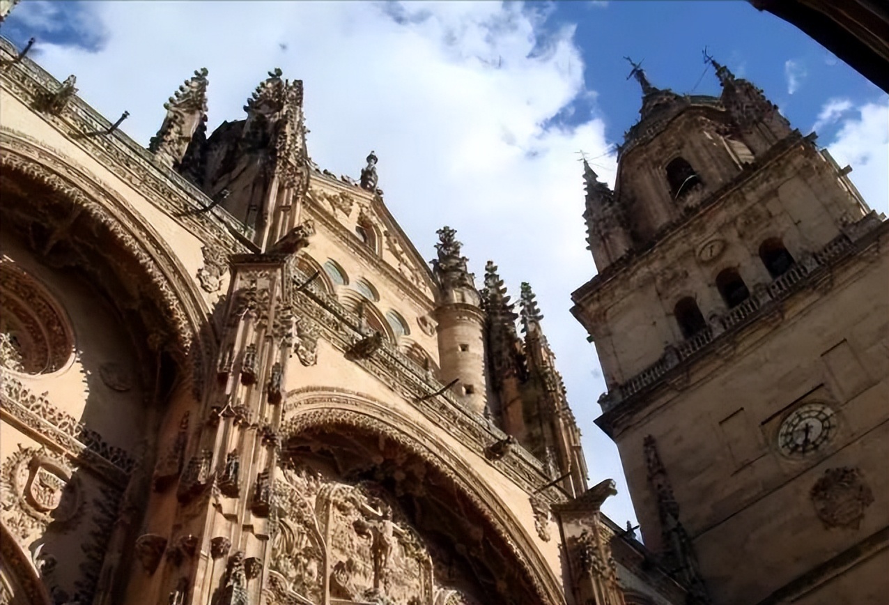 教师资格制度由谁规定,教师资格制度的理解