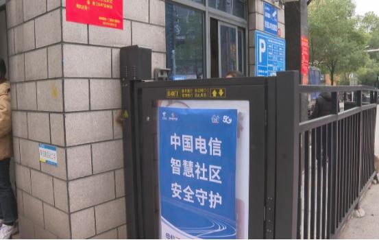 数字赋能智慧水务运营,数字赋能智慧城乡