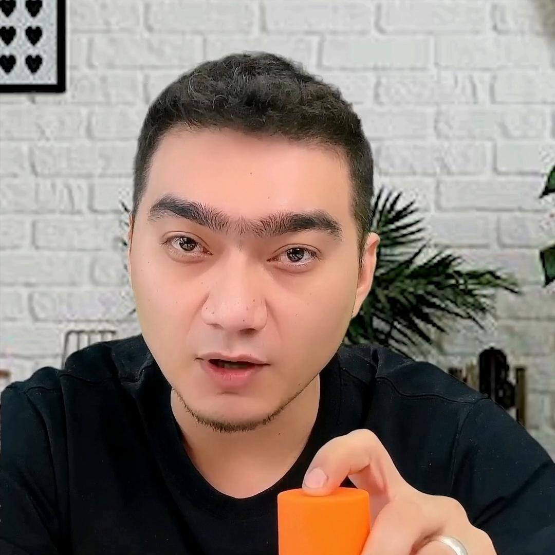 糙米补水套装@抖音短视频