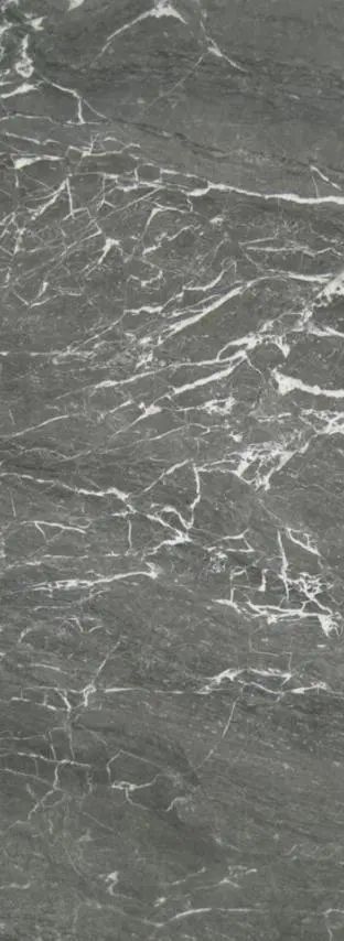 灰调大理石图片大全,天然灰色大理石图片及名称大全