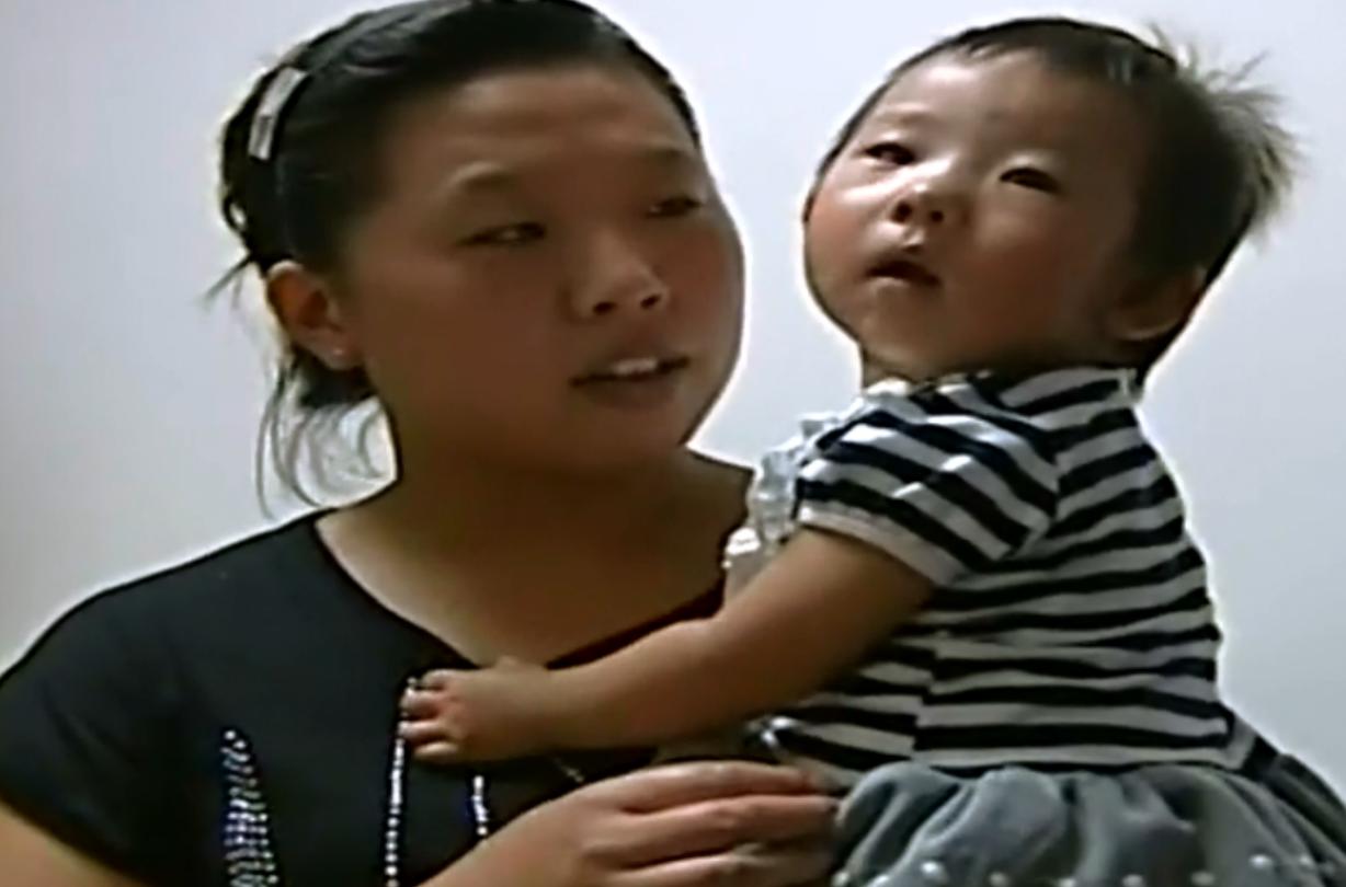 男子暴打交警事件致死最后判决,男子当街暴打民警死后续