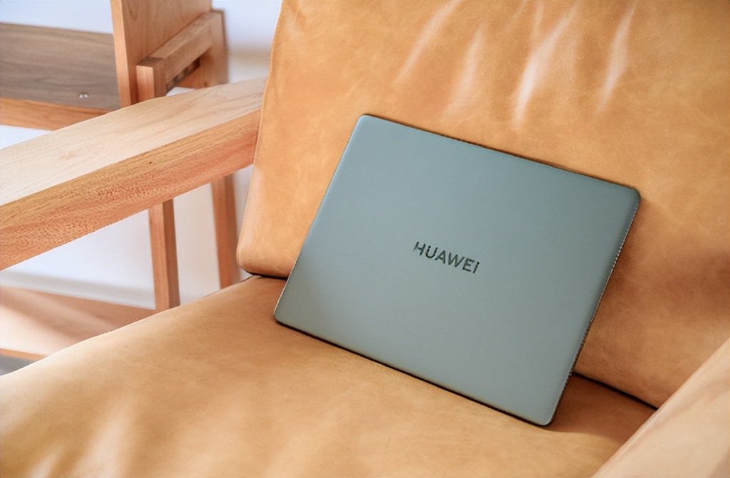 华为matebook哪款值得买5000以下,华为matebook系列哪款值得购买