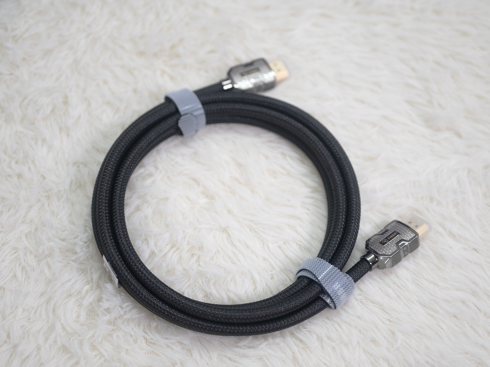 hdmi2.1线材测试,hdmi2.1