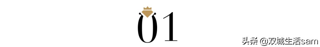 各种宝石的故事和传说,宝石的那些事儿