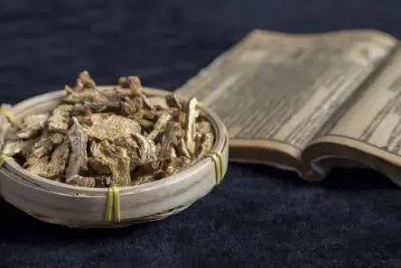 反复痛风怎么办,痛风能治断根的土方法吗