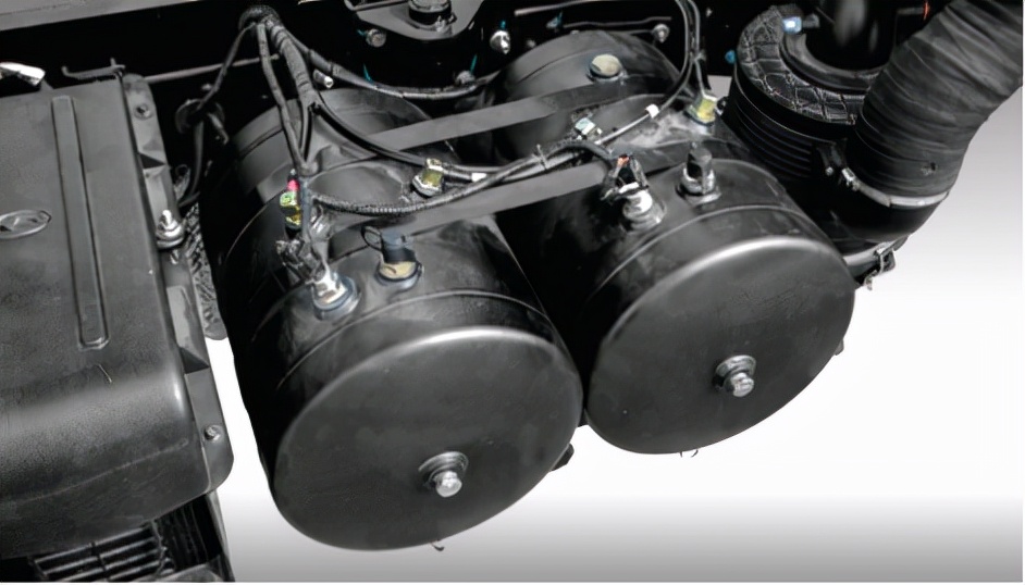 「创富骁将」领跑新蓝牌时代，看福田瑞沃骁运W3如何一骑绝尘