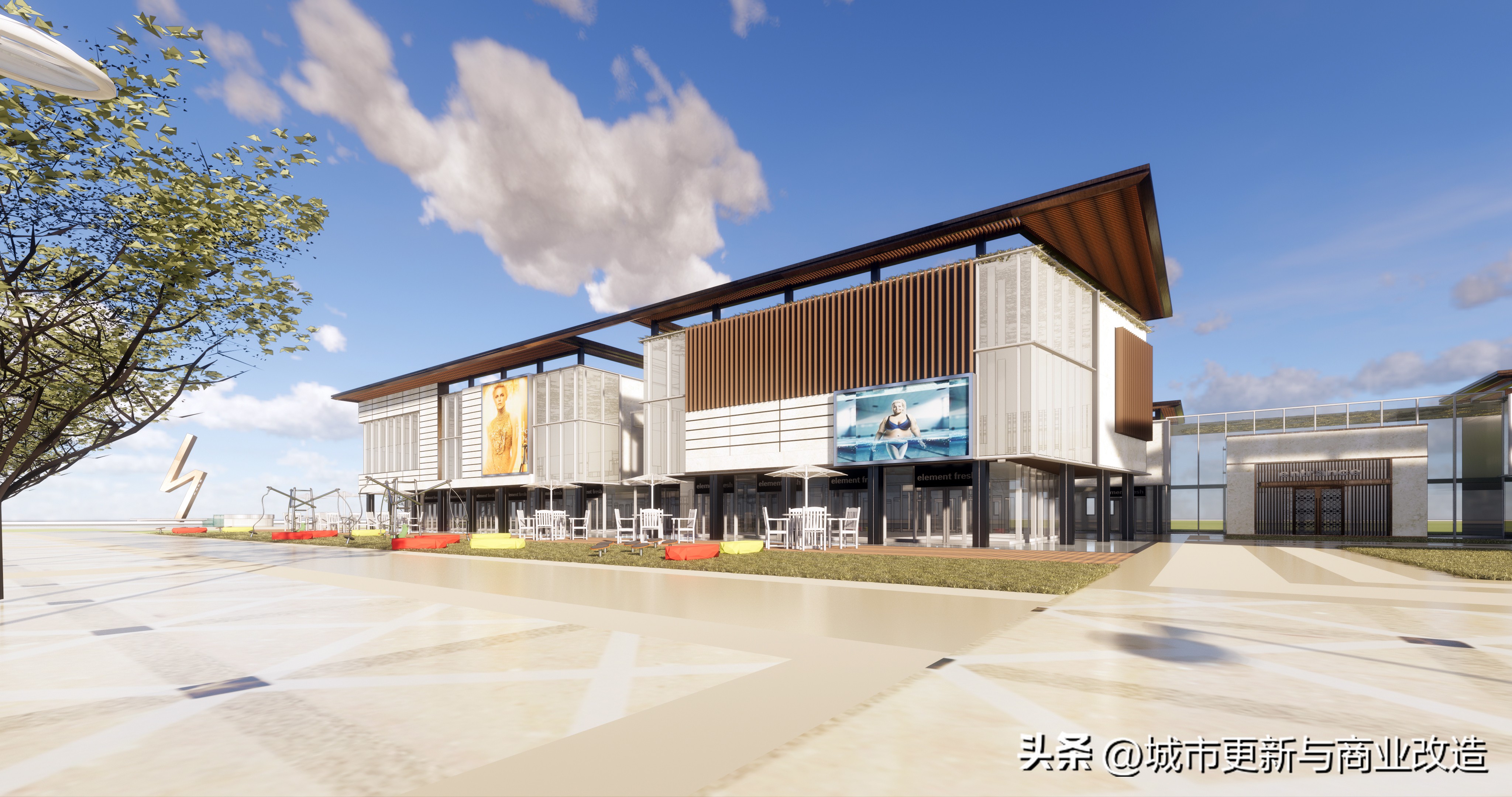 合肥万科城市之光项目图,合肥高新区万科规划图