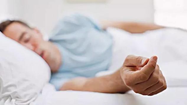 肝不好多瘤用什么中药调理,肝不好多泪肾不好多尿