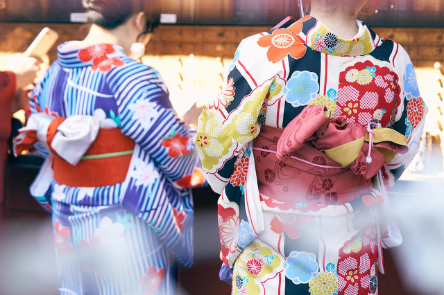 海关退运3700吨洋垃圾新闻,近2000吨洋垃圾被海关退运