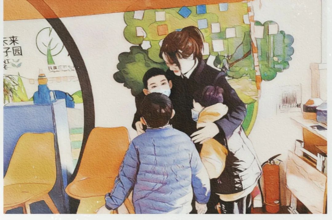 一台检察院相机的自述