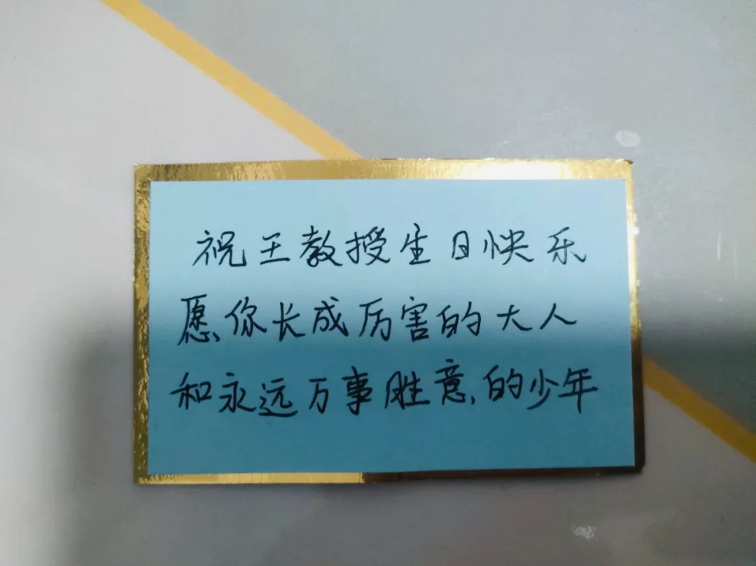 去贵州玩两个月花多少钱,去贵州玩一次多少钱合适