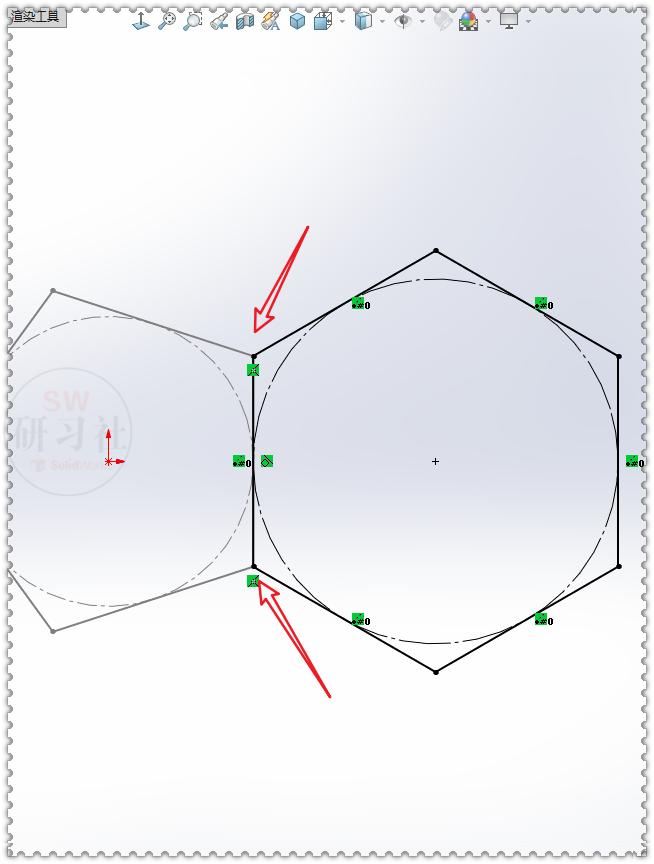 用solidworks画篮球,如何在solidworks画12面体的足球