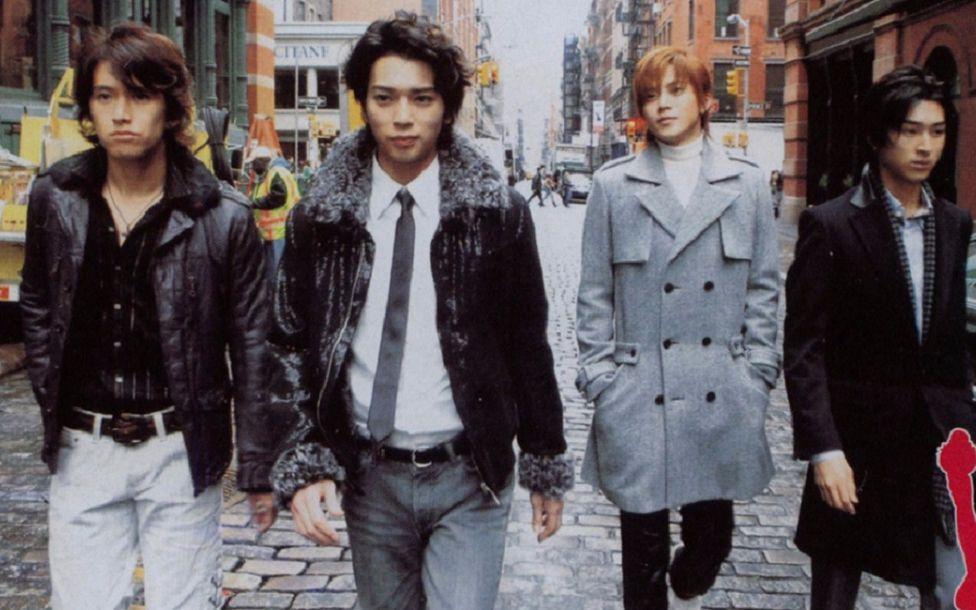 流星花园对大s的评价,大s再婚的梗