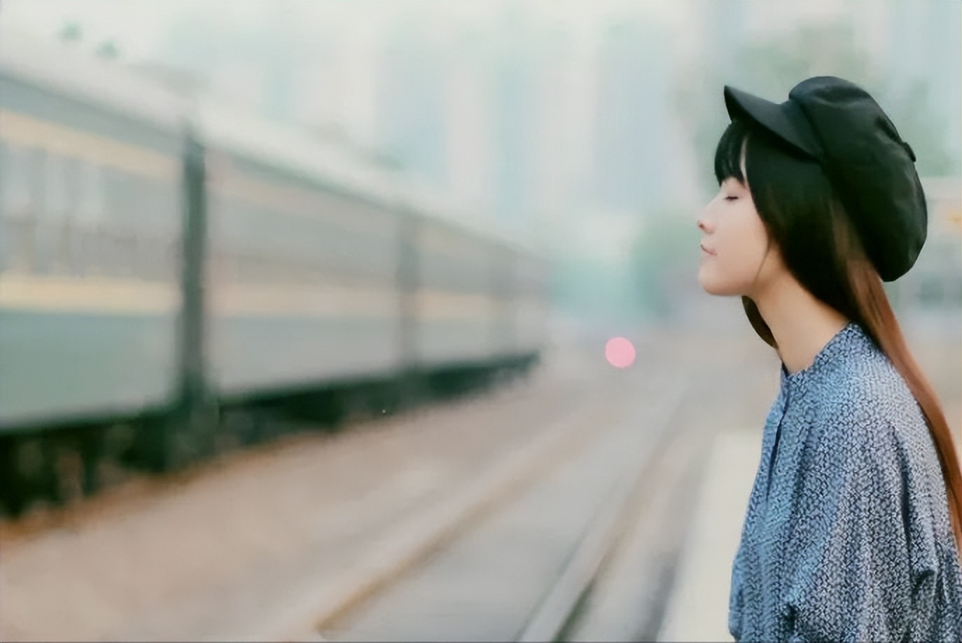 婚前娘家全款买了婚房,婆婆说要拿30万给我们买婚房