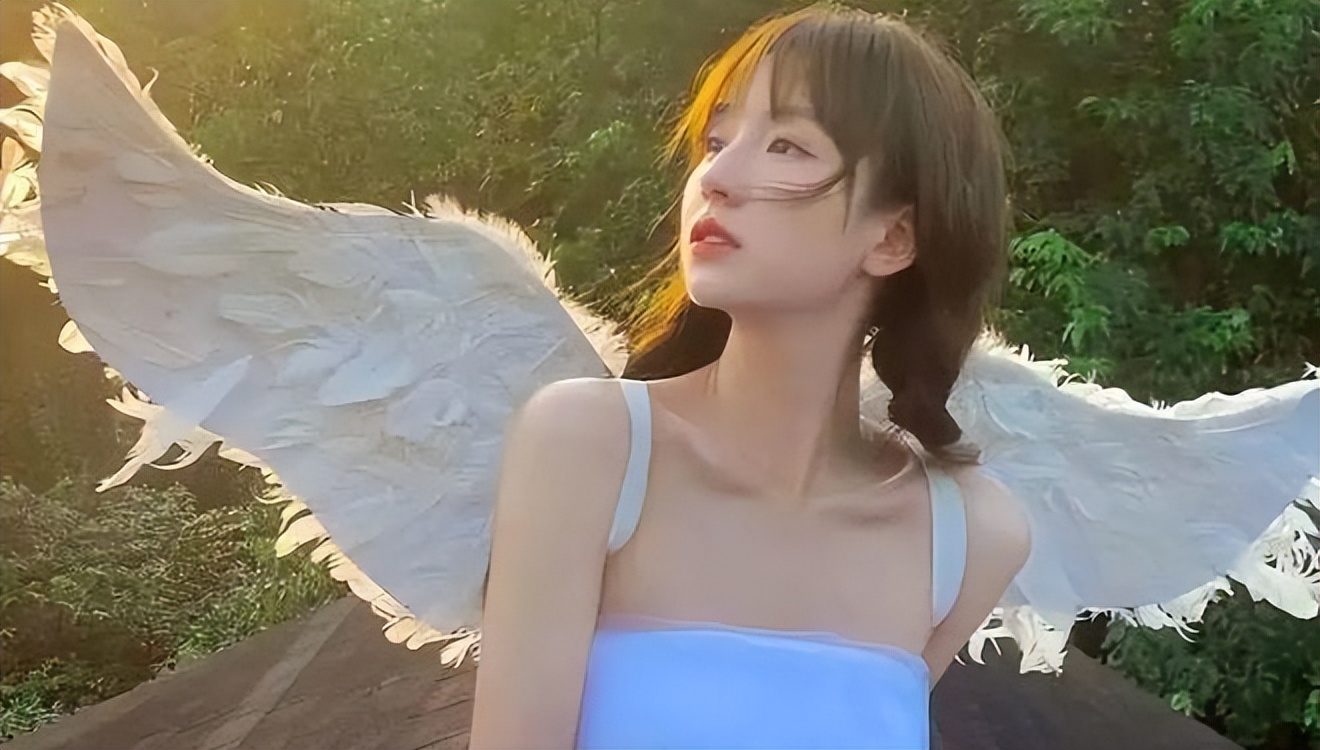 吊女人胃口的套路,吊女人胃口的小技巧