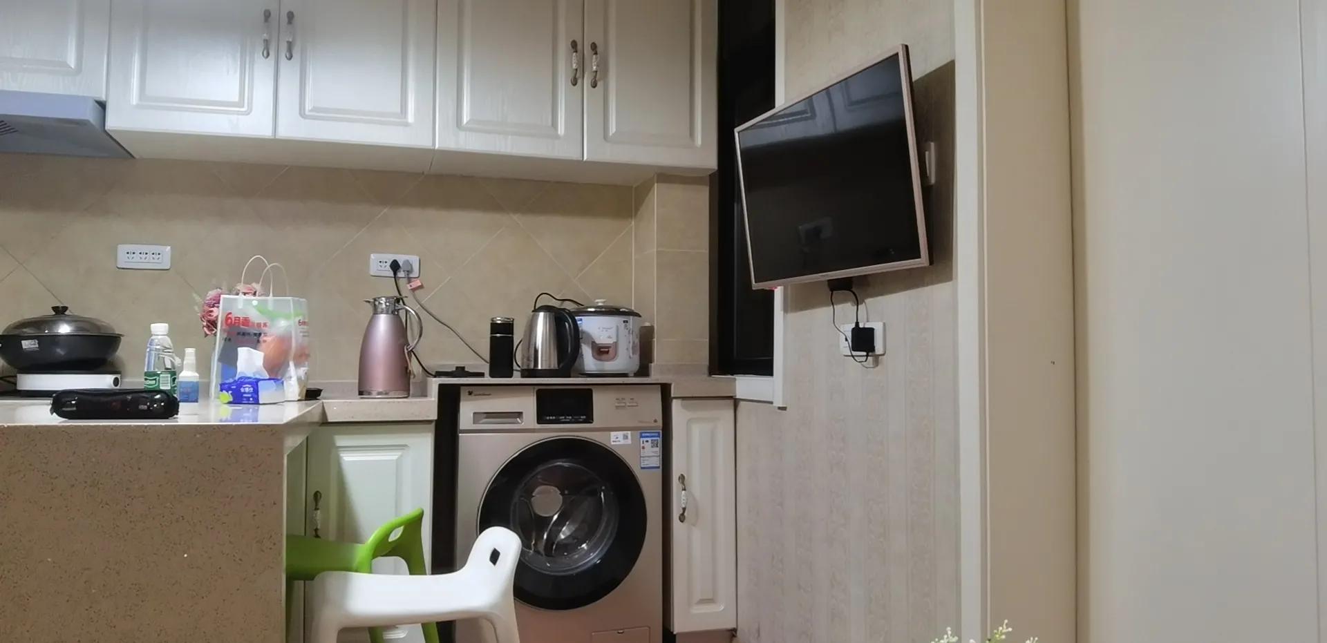 2022新年济南—海南陵水自驾之旅