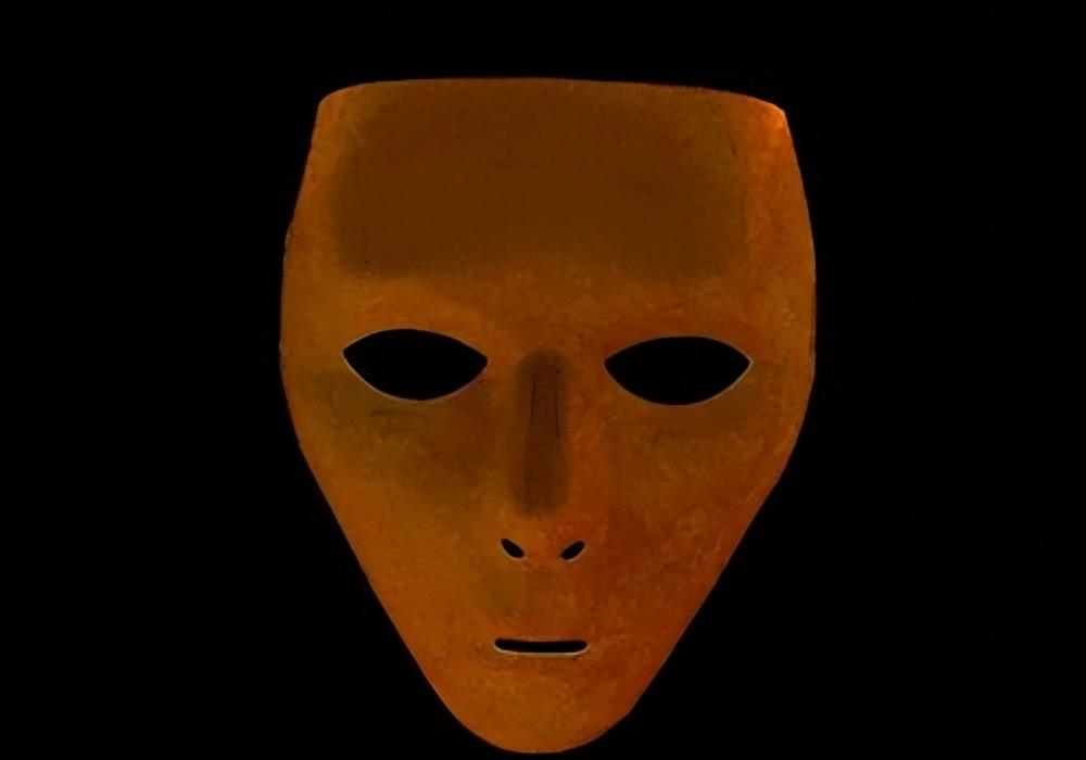 十大至今未破的大案,震惊全国的十大案件排名