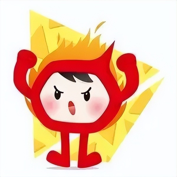 现在要不要加油,现在不加油以后拿什么来加油