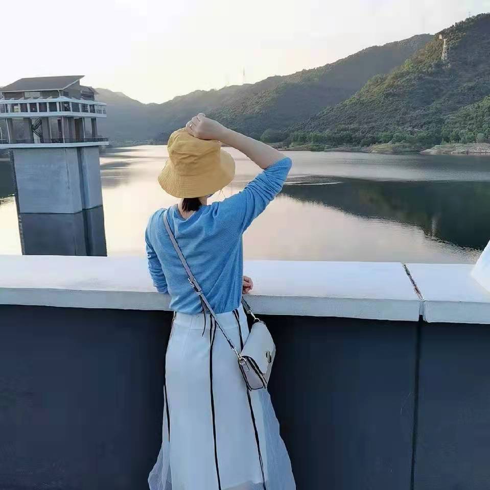 下班时间做副业公司管得着,下班后做副业人越来越多