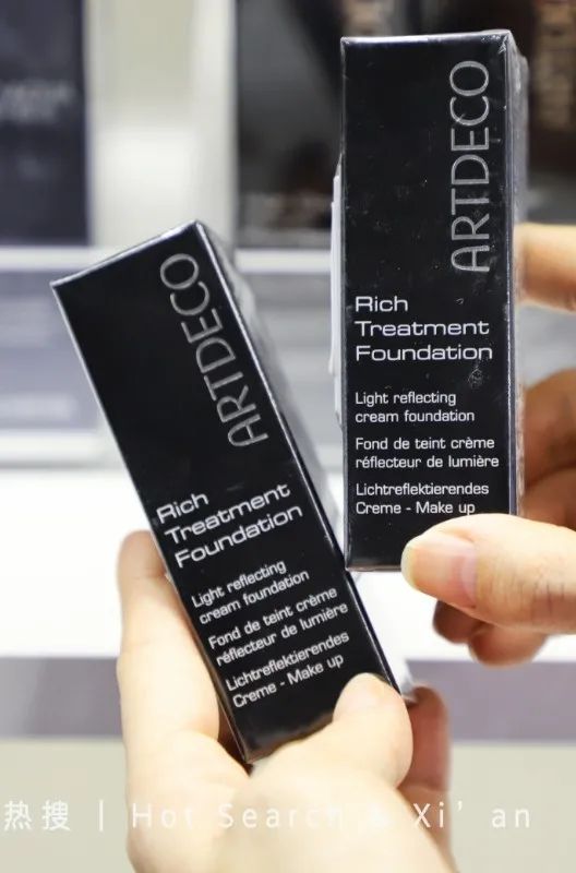 黑洞haydon西安万象城店开张了吗,西安haydon集合店