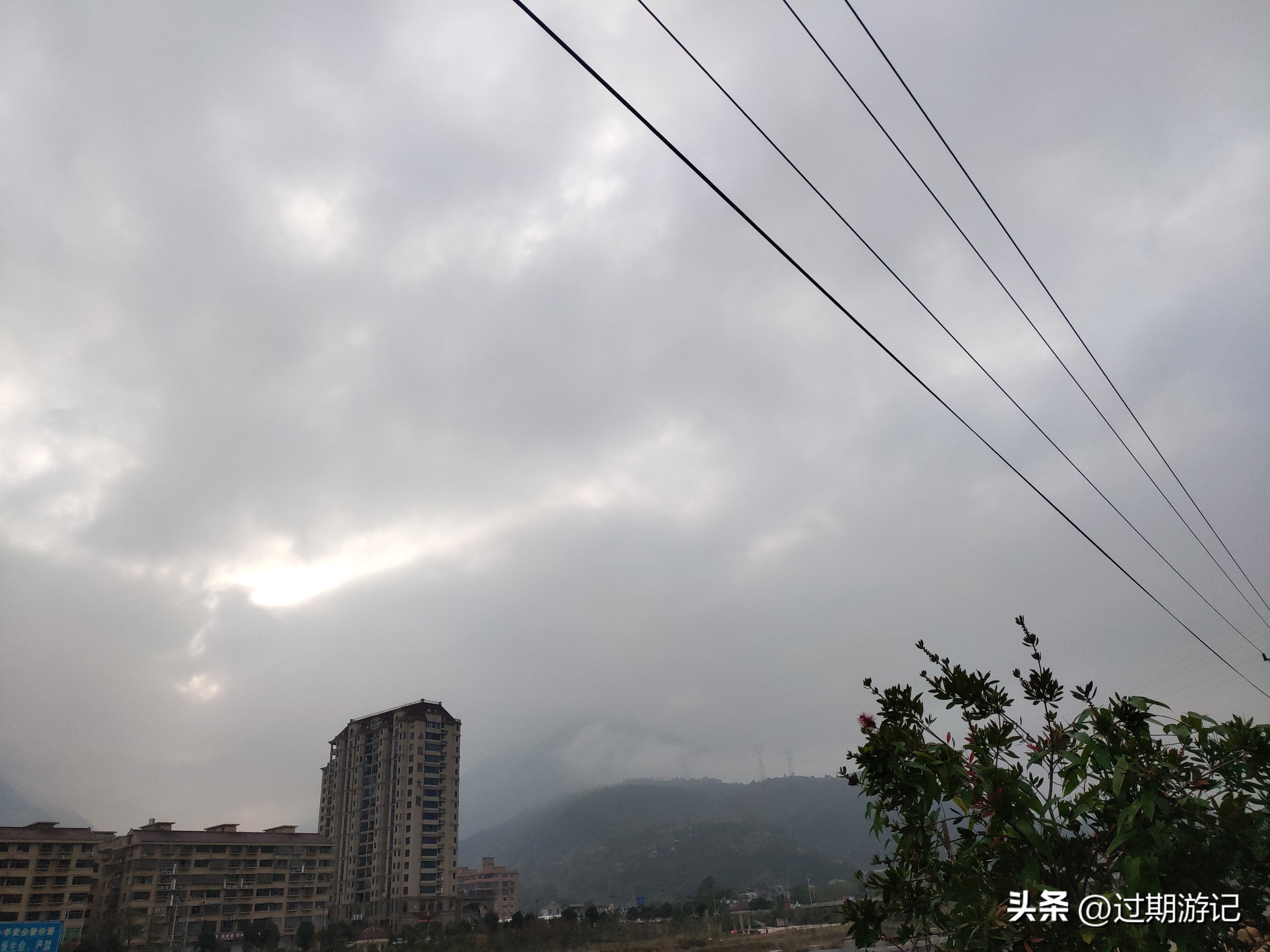 青田县旅游必买的东西,侨乡青田旅游的好选择