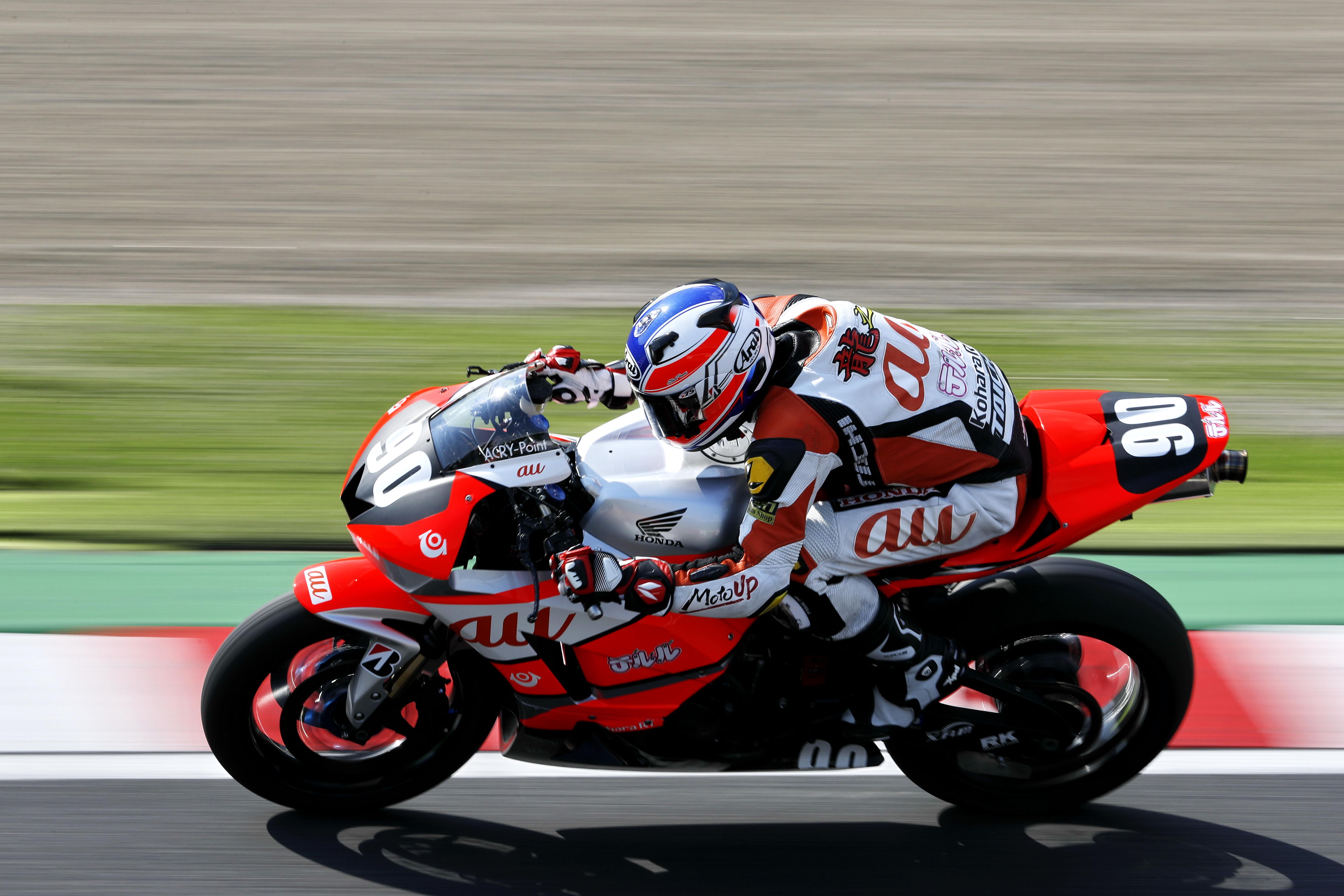 esbk2023年各站冠军,esbk夺冠回放