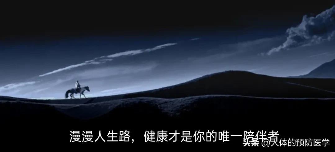 女生小肚子疼出血是什么情况,小腹疼拉肚子出血什么原因