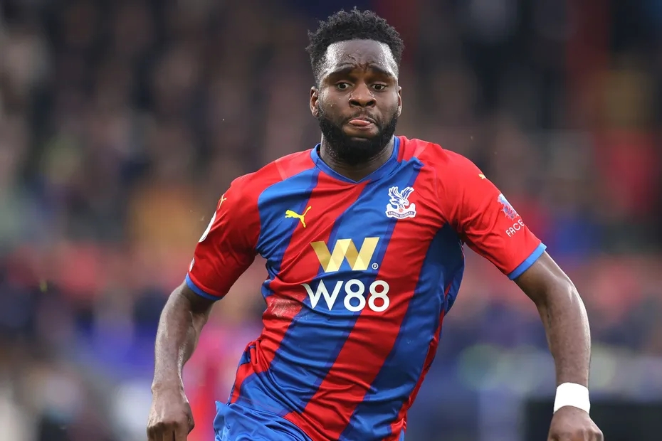 罪恶都市犯罪多怎样消除,英超冤案