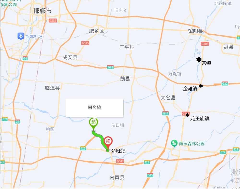 西北军出身,西北军出身的解放军