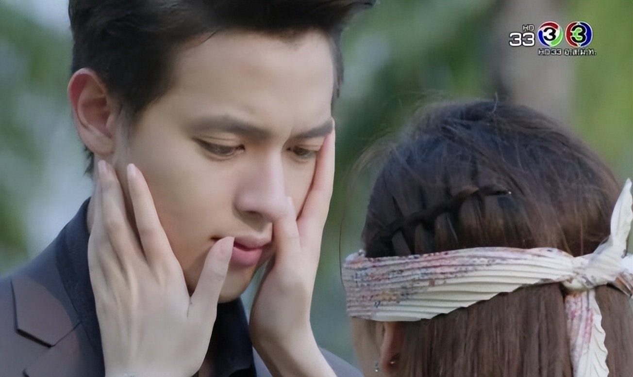 吉拉宇唐思苏克谈中国女艺人,吉拉宇唐思苏克真正女朋友