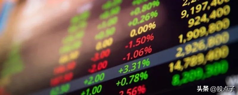 300和688开头的是什么股票,300688股票购买需要满足2年吗