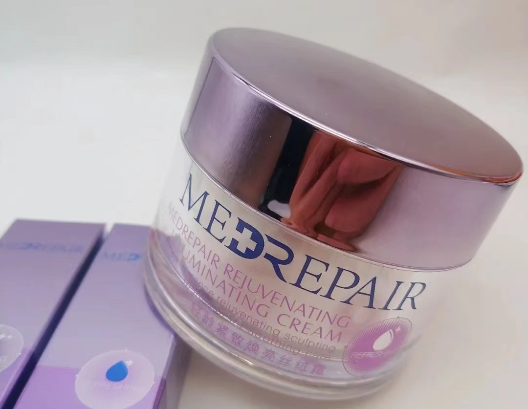 十大公认最好的国货成人面霜,十大良心面霜推荐国货