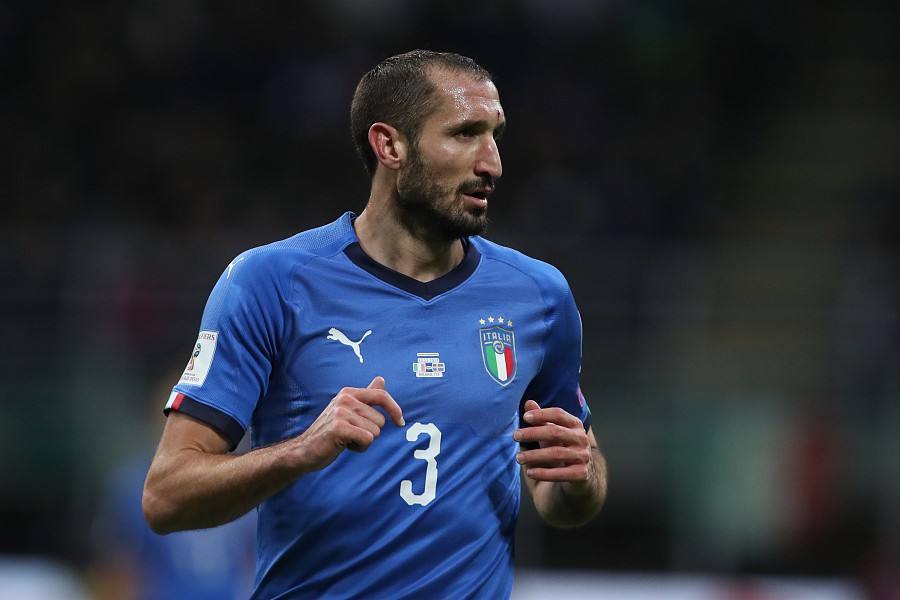 国家队第二部,国家队第二季解析