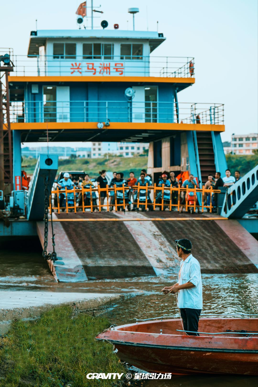 多面天心，常逛常新