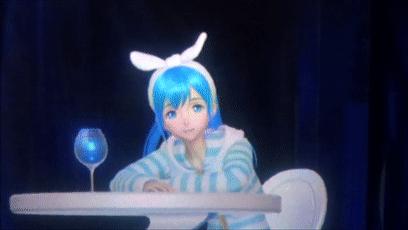 日本人要搞二次元老婆版ChatGPT，感觉AI成人娃娃也快来了