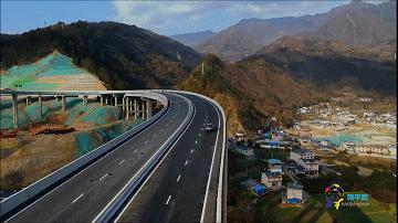 平武高速公路最新消息,平武县高速规划图