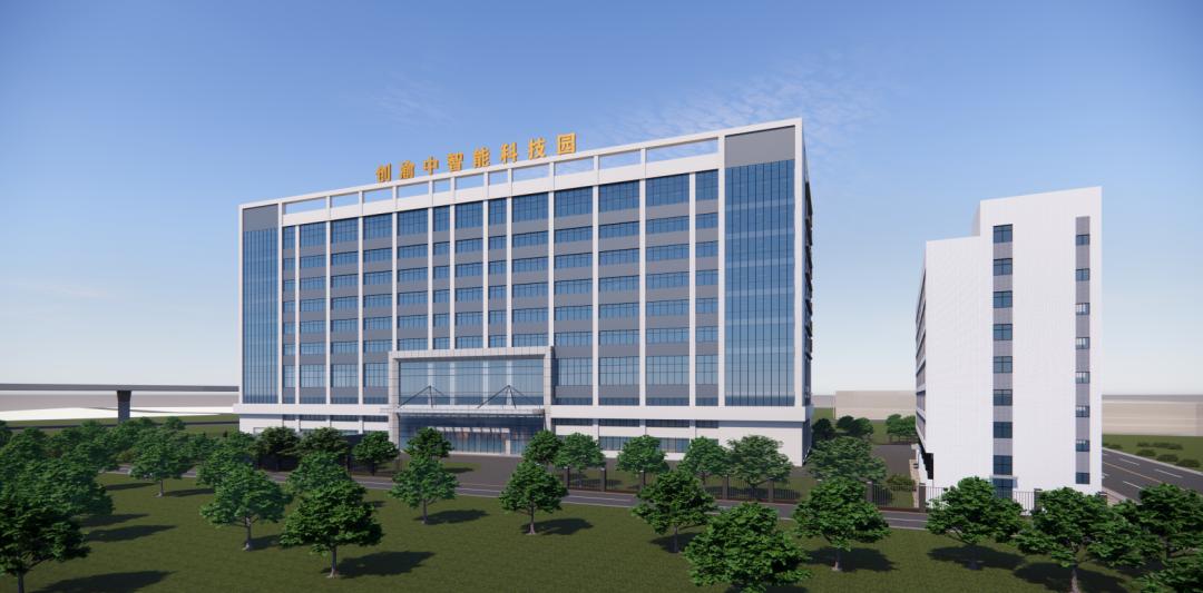 粉末涂料百强企业,2023年粉末涂料百强企业