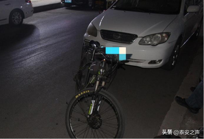 “祸”从酒出！莫把生命当儿戏酒驾、醉驾危害有多大？城西交警大队事故处理中队为您解答