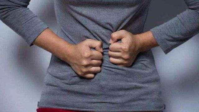 难以启齿的疾病是什么,难以启齿有痔疮怎么办